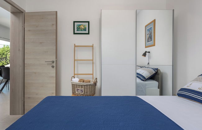 Holiday Home Sole - Foto 7