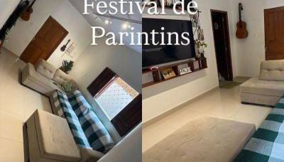 Casa Para o Festival de Parintins - Foto 4