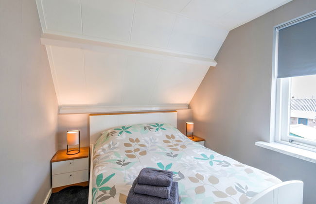 Peaceful Family Home in Elim - Foto 6