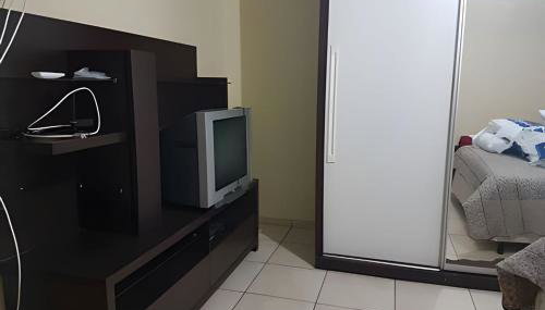 Sobrado 02 quartos próx. Recanto Cataratas Thermas Resort & Convention - Foto 4