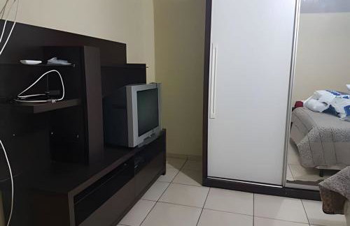 Sobrado 02 quartos próx. Recanto Cataratas Thermas Resort & Convention - Foto 4