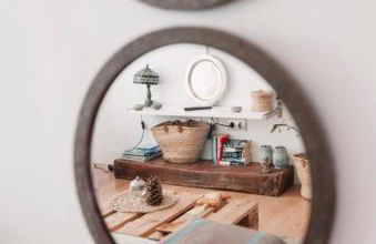 La casita de vanessa - Foto 68