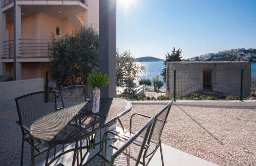 Apartments Happy Holiday - Photo 50