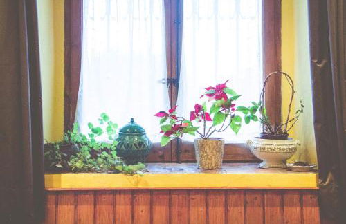 Casa Etxalde - Photo 32