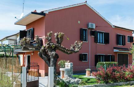 Villa Roza - Foto 35