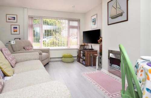2 Bed in Winchelsea oc-rh1143 - Foto 10