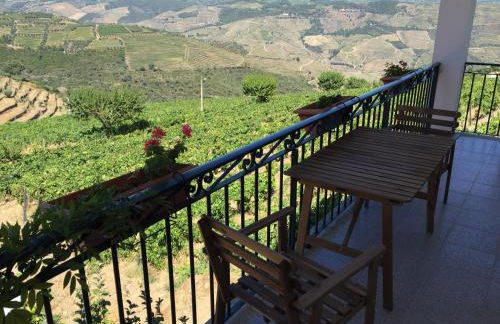 Quinta dos Espinheiros - Photo 47