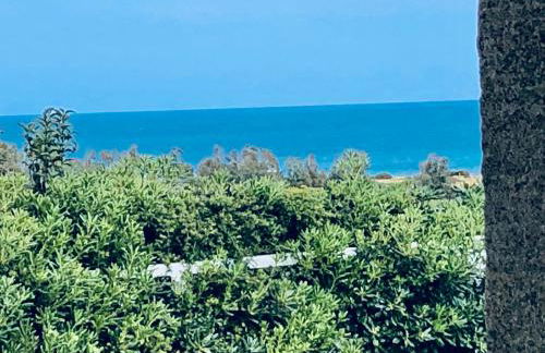 Villa Adel - Foto 38