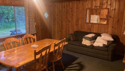 Pleasant Ridge Resort - Foto 5