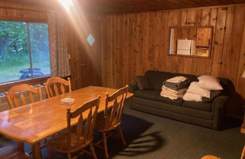 Pleasant Ridge Resort - Foto 5