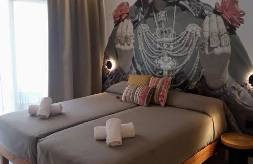 Apartamentos Orvay - Foto 16