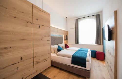 Apartments Windegg - Foto 30