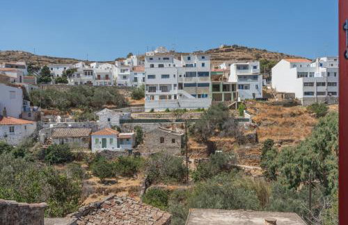 Studio Fourni in Driopis - Foto 18