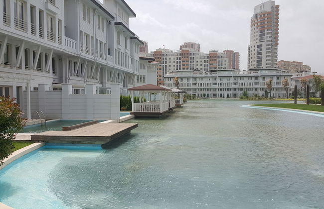 Dream Of Holiday - Foto 38