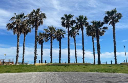 Bistrot del mare - Foto 70