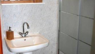 Charme du village-Plage à 10mn - Foto 5