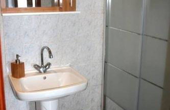 Charme du village-Plage à 10mn - Foto 5