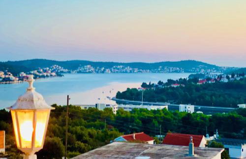 Ferienwohnung mit traumhafter Aussicht - Photo 6