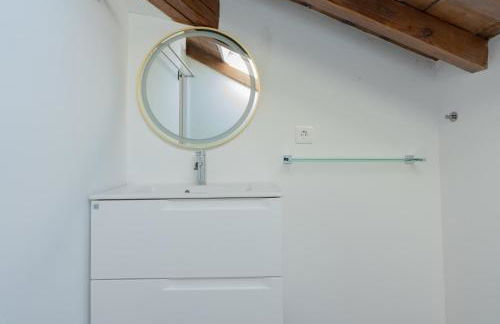 Smartr Malaga Centro - Photo 32