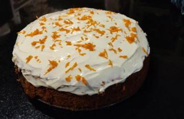 Mas Tulsà Casa Rural Girona - Foto 57