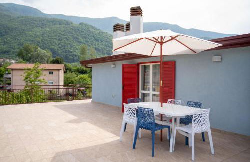 Terrazza di Elsa - Foto 7