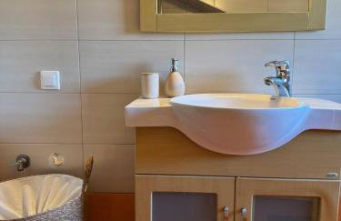 Nea Makri Holiday Villa - Foto 33