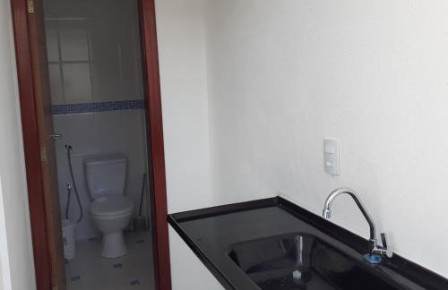 COBERTURA Duplex com vista do Mar, Condomínio Village das ondas - Foto 40