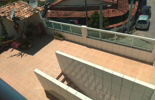 Apartamento no Pero, Cabo Frio, 10 minutos da praia, a pé. - Foto 34