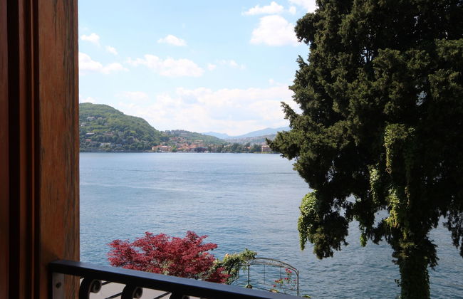 Imperiale Apartments - Foto 53