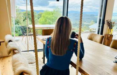 BergChaletWeitblick - Foto 19