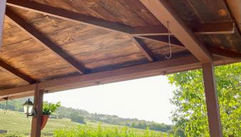 La Dimora di Armida - Foto 5, Garden