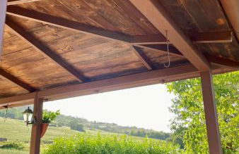 La Dimora di Armida - Foto 5