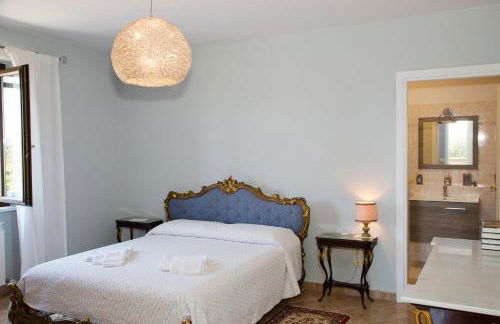 Luxury Apartment Lake View - Foto 20