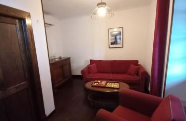 Le Logis de Quer'Breizh - Foto 13