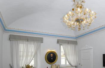 La Casa del Poeta - Foto 22