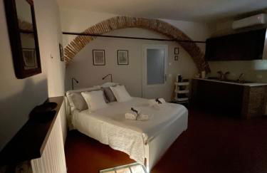 La Casa nel Vicolo - Foto 7