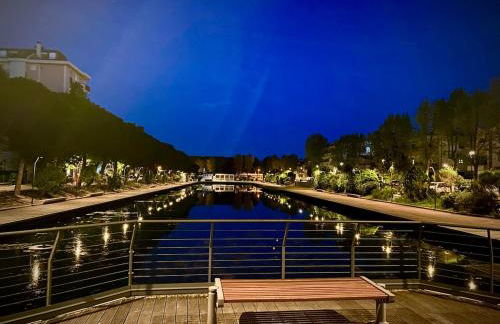 La terrazza dei delfini - Foto 23