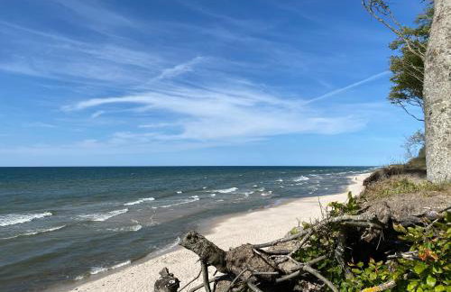 Apartament 9 Nina - Dębina - Foto 45