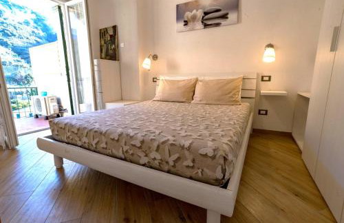 Macaia Family Apartment with AC - Foto 32