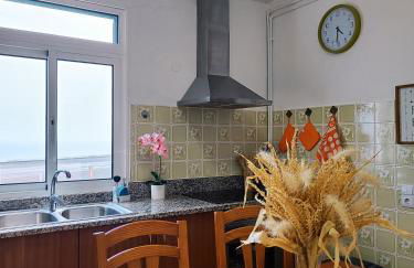 GATEONE AL Airport View House - Foto 10