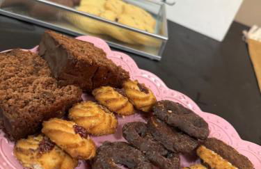 Home Diamond - Photo 57