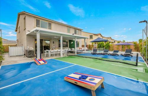 Oh la la Coachella - Foto 67