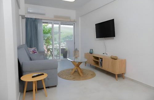 Peacock House - Foto 1