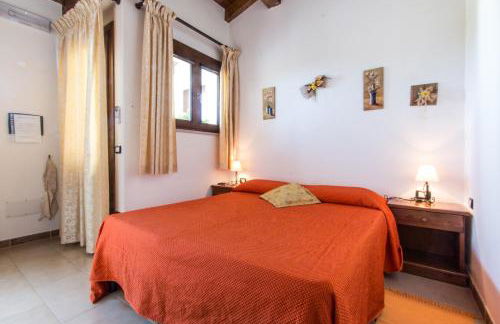 Turismo Rurale La Miniera Fiorita - Foto 15