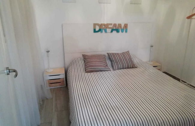 Casa dei fiore - Photo 3