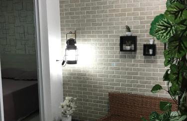 JTR-Condominio a Beira Mar - Foto 18