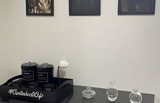 Residencial Felicita - Foto 45