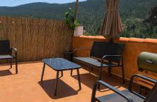 Los picarzos apartamento - Foto 19