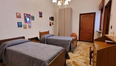 Nel cuore del Salento: casa indipendente - Foto 4