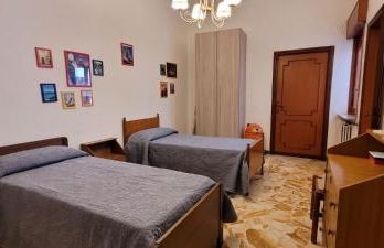 Nel cuore del Salento: casa indipendente - Foto 4